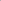 Luxe Logo Dashboard