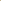 Empty Yellow Frame Vinyl Stickers