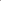 Composition Notebook Vellum