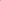 SUPER Mini Luxe Logo Monthly Tab Planner Dividers - Set of 12