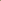 Bold Rainbow Zebra Vellum
