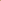 TypeA Brand Stripe Adhesive Sticker Pocket