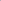 Social Battery Vinyl Sticker