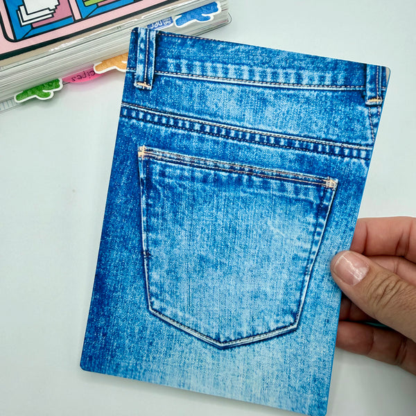 Full Page Stickers – TypeAforAlexa