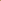 Basketball Court Full Page Stickers