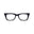 TypeAforAlexa logo